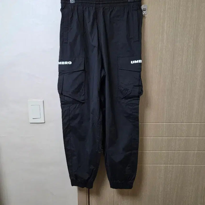 [BUNJANG] Umbro Women&