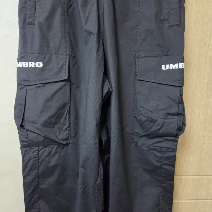 [BUNJANG] Umbro Women&