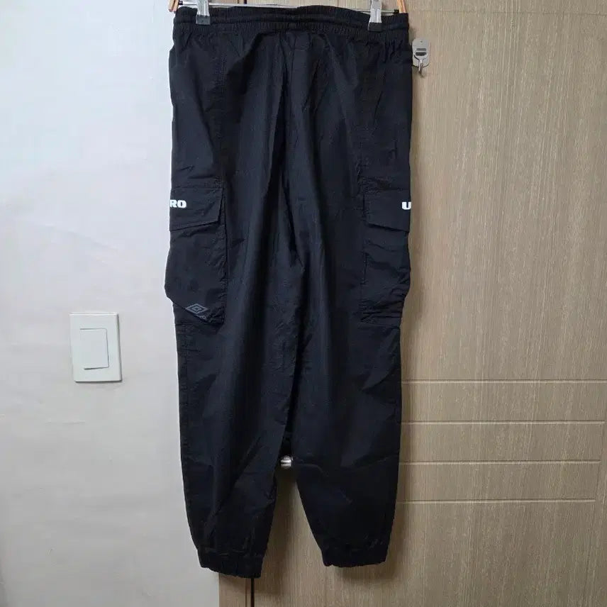 [BUNJANG] Umbro Women&