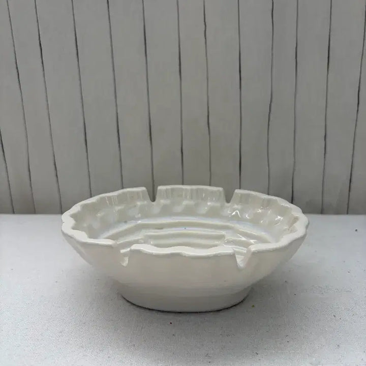 [BUNJANG] Vintage Ceramic Mold / 빈티지 도기몰드