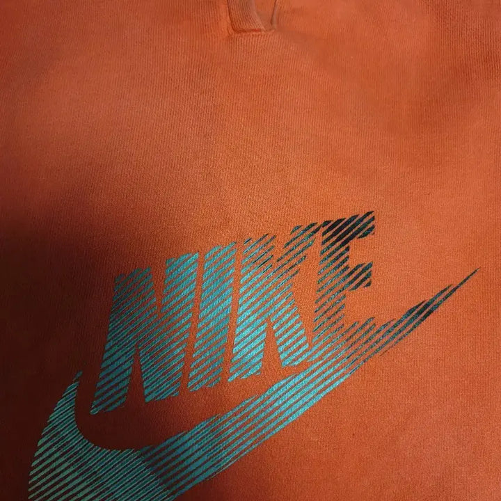 [BUNJANG] Nike Alumni FT Futura Shorts (XL) / 나이키 알룸나이 FT 퓨추라 쇼트 하프팬츠 레드(XL)