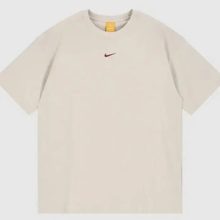 [BUNJANG] Nike Drake NOCTA CS Short Sleeve T-Shirt / 나이키 x 드레이크 녹타 NOCTA CS 반팔 티셔츠 새제품