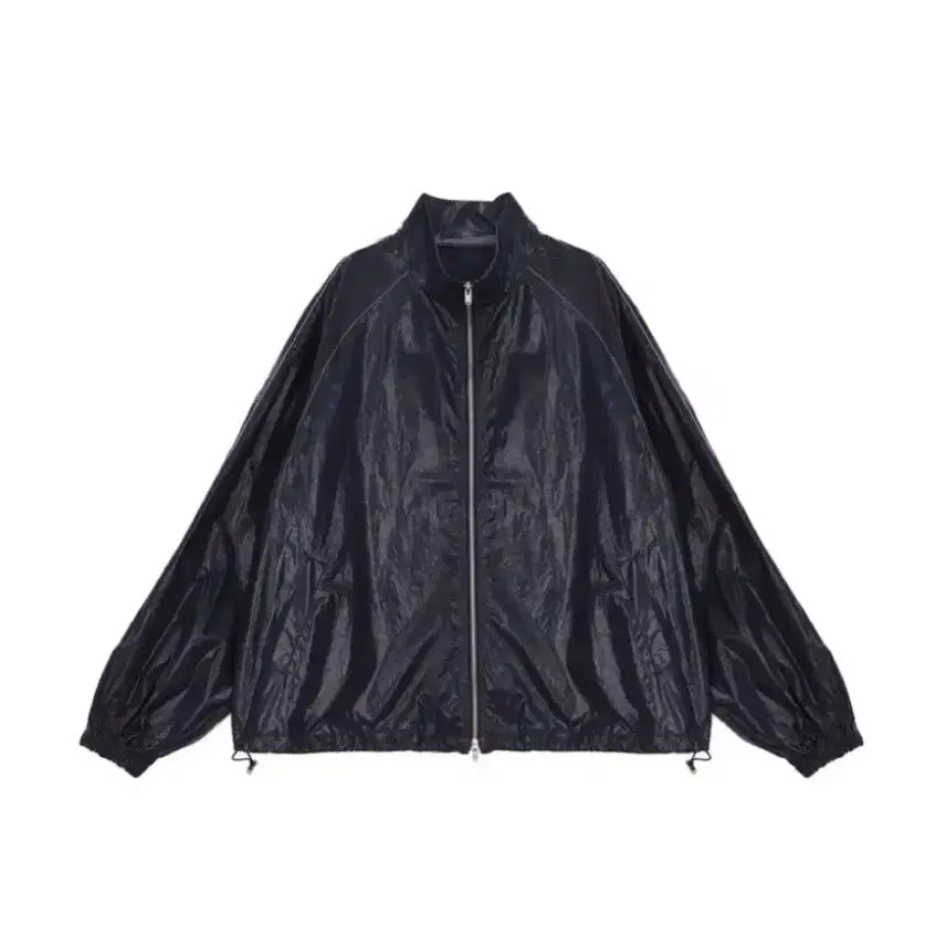 [SOLD OUT] 마뗑킴 바람막이 F