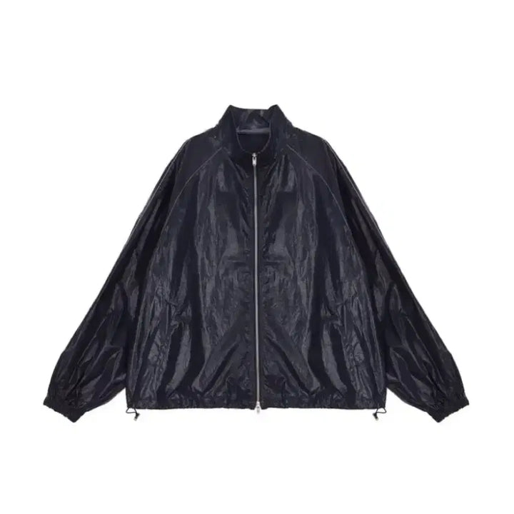 [SOLD OUT] 마뗑킴 바람막이 F