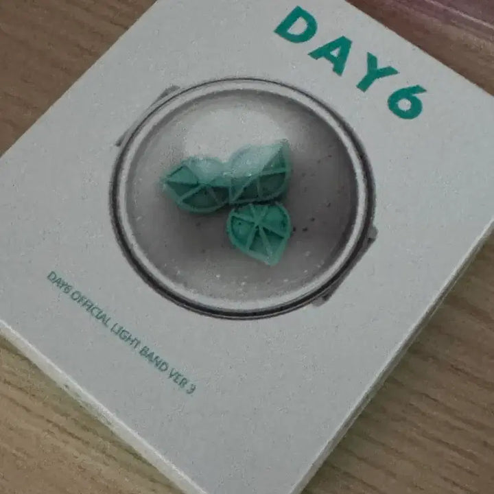 [SOLD OUT] 마데워치 새상품