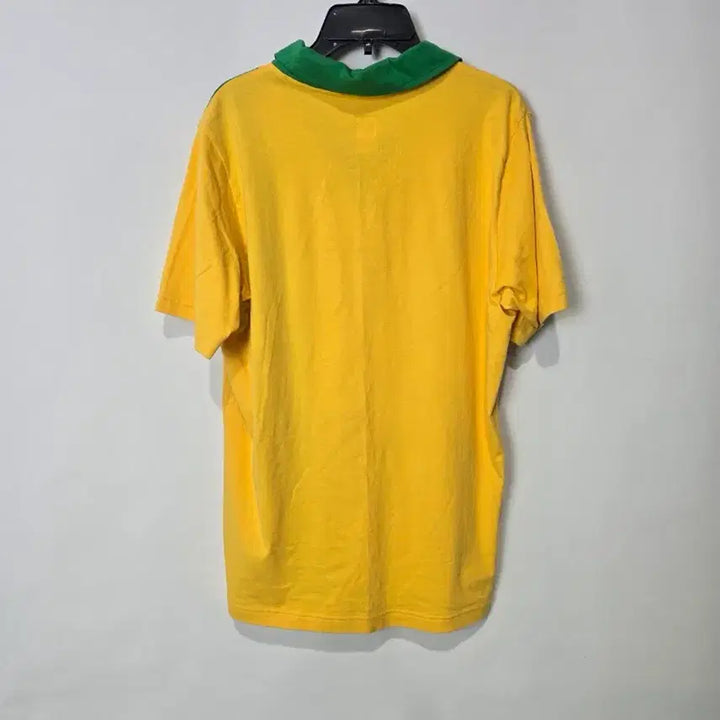 [BUNJANG] Adidas Cosmos Short Sleeve / 아디다스 코스모스 반팔