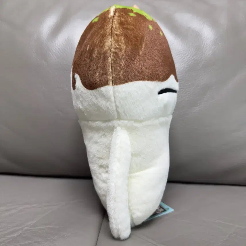 [SOLD OUT] 간사이 나메코 중형인형 판매합니다!