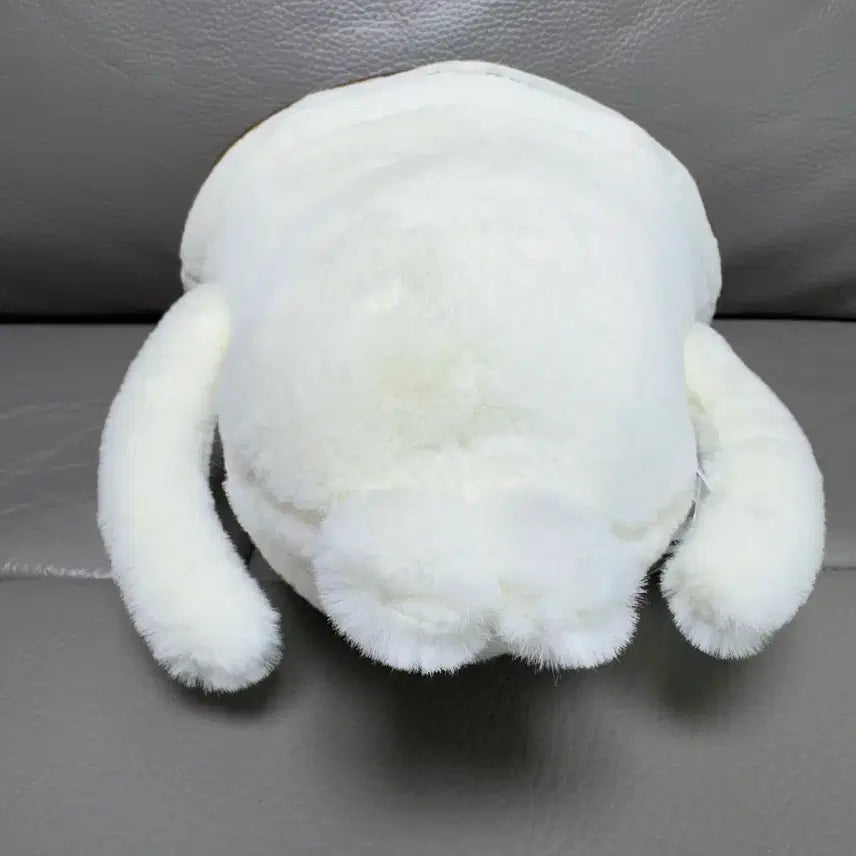 [SOLD OUT] 간사이 나메코 중형인형 판매합니다!