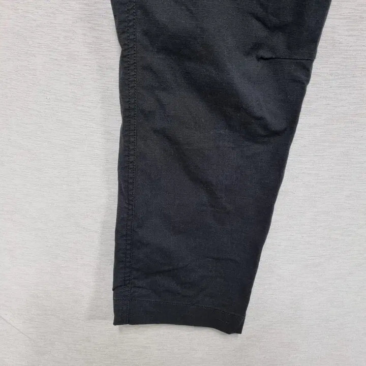 [BUNJANG] Black Yak Cargo Pants Men&