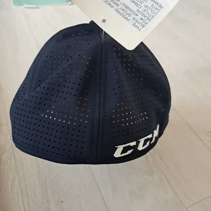 [BUNJANG] Flexfit CCM Mesh Cap / 플랙스핏 CCM 매쉬캡
