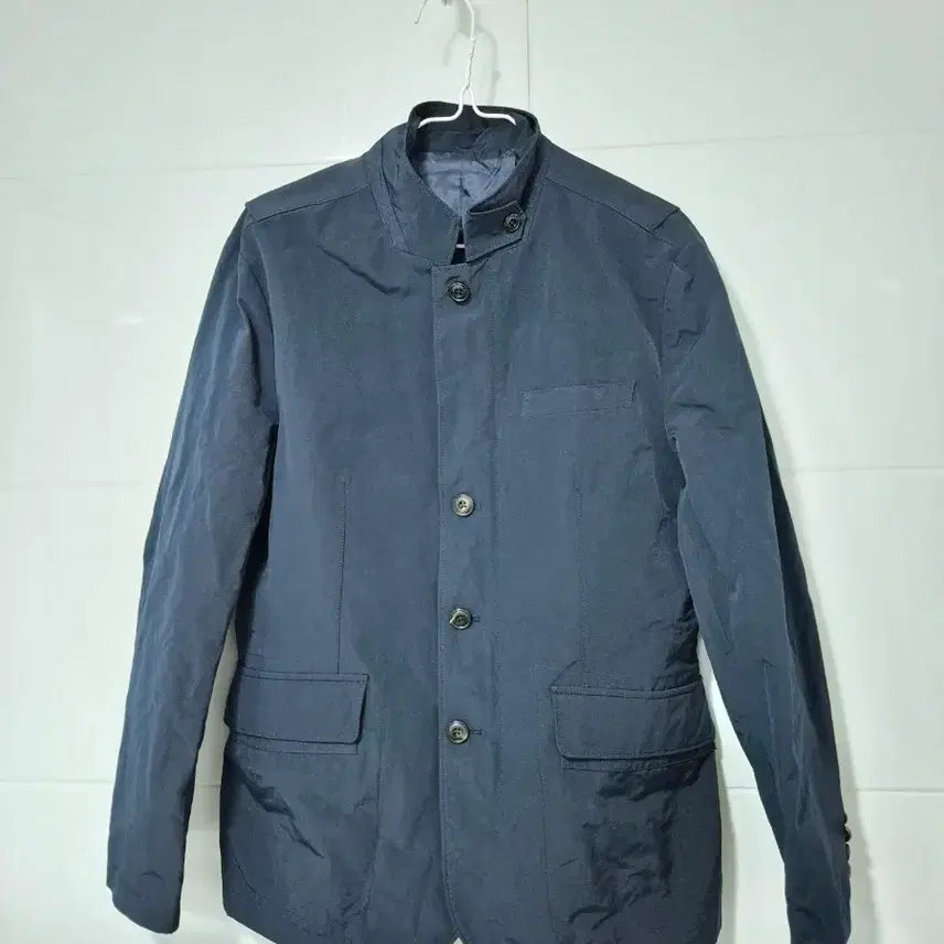 [BUNJANG] Beanpole Men&