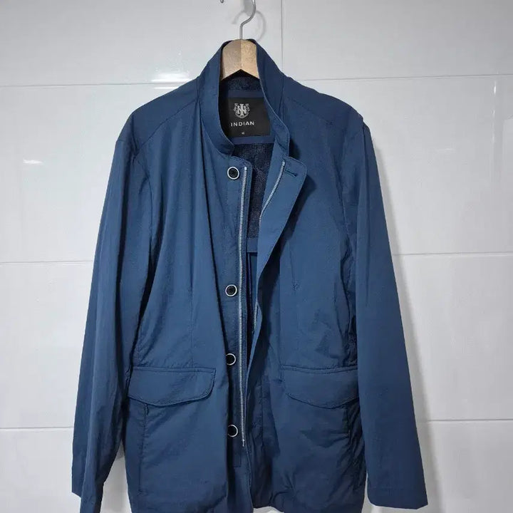 [BUNJANG] Beanpole Men&