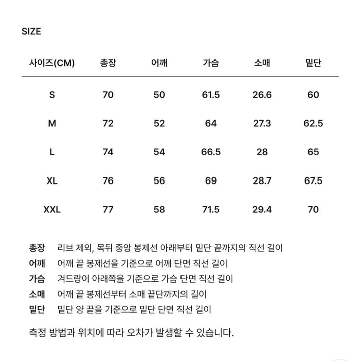 [BUNJANG] Covernat Palm Tree Graphic Half Shirt Ivory M / 커버낫 팜트리 그래픽 하프 셔츠 아이보리 M