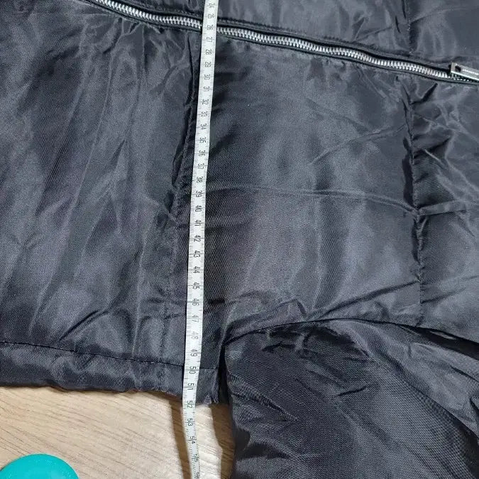 [BUNJANG] Burberry Econyl Padded Jacket S / 버버리 에코닐 패딩 S
