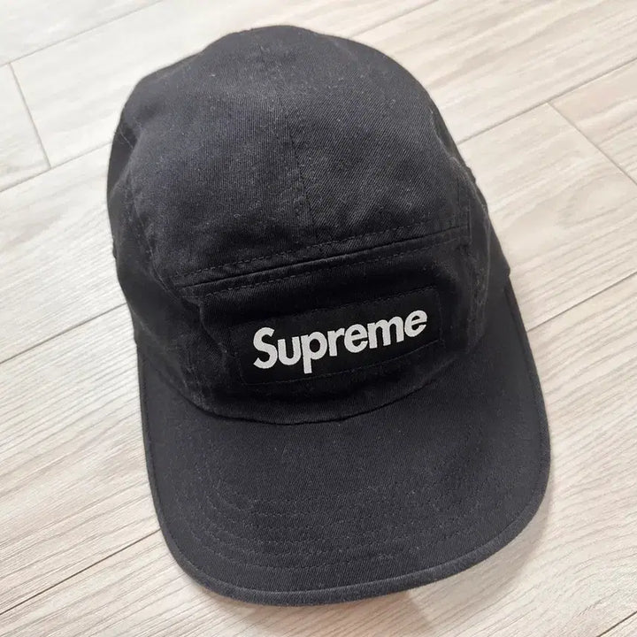 [SOLD OUT] 슈프림 모자
