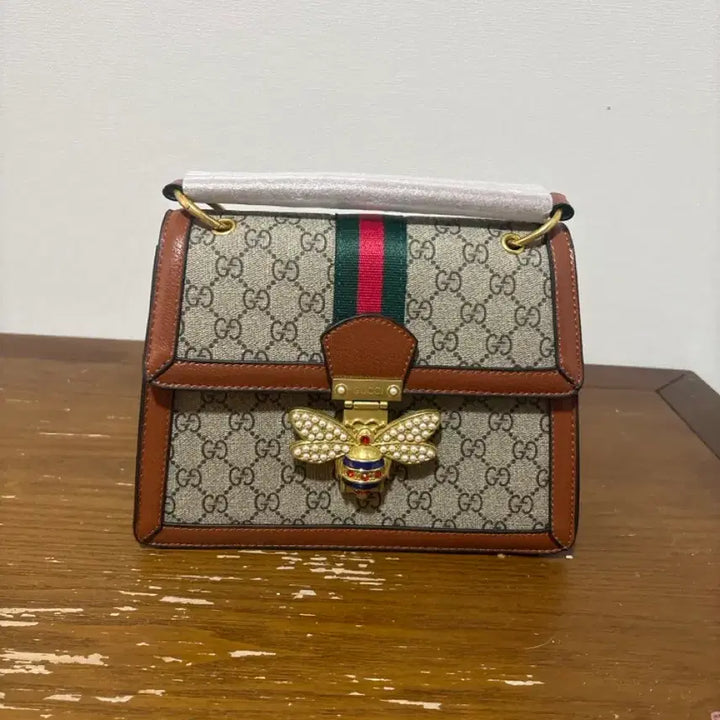[BUNJANG] Gucci Women&