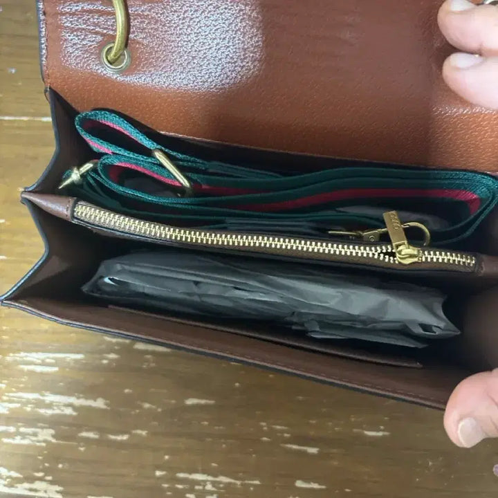 [BUNJANG] Gucci Women&