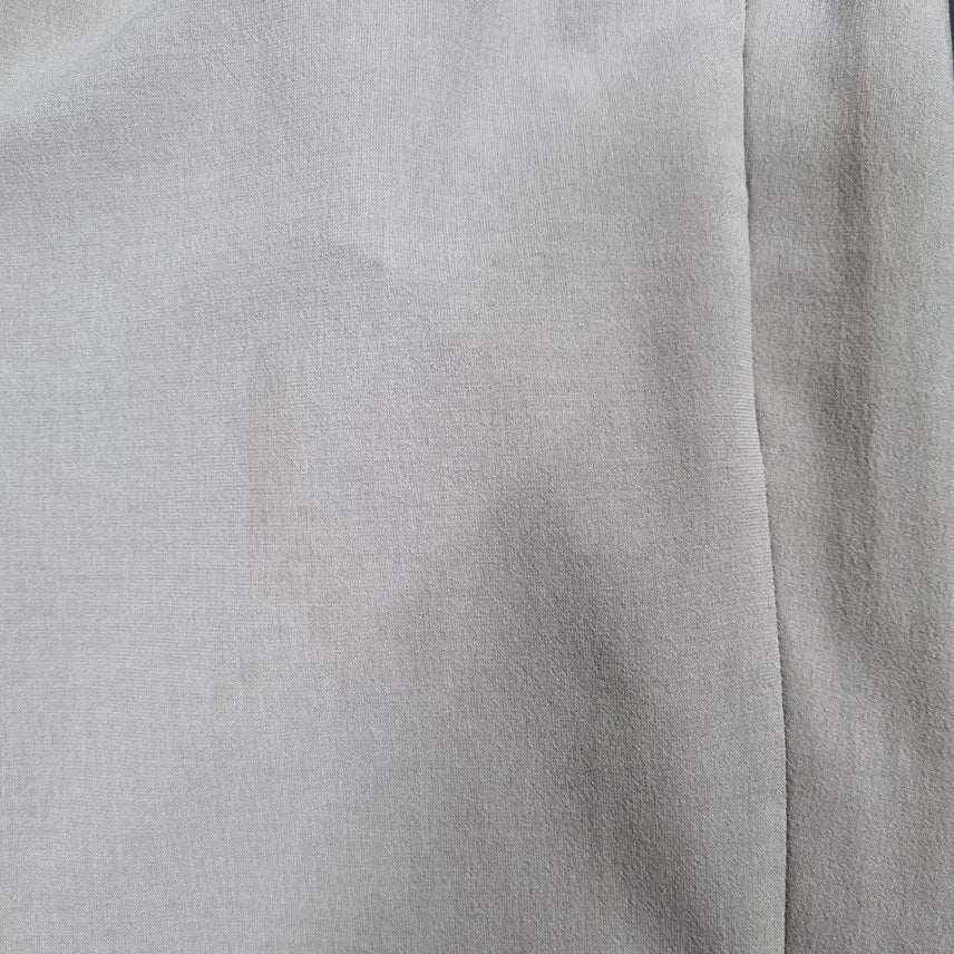 [BUNJANG] Project M Beige Banding Slacks Men&