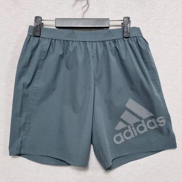 [BUNJANG] Adidas Bading Shorts Men&