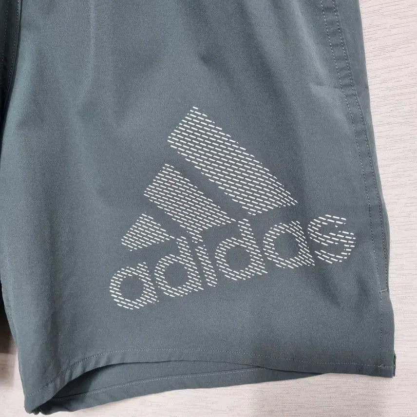 [BUNJANG] Adidas Bading Shorts Men&