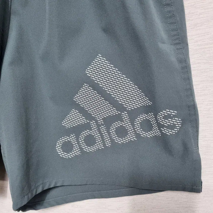 [BUNJANG] Adidas Bading Shorts Men&