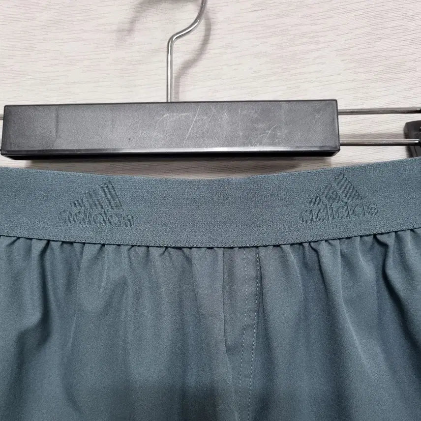 [BUNJANG] Adidas Bading Shorts Men&