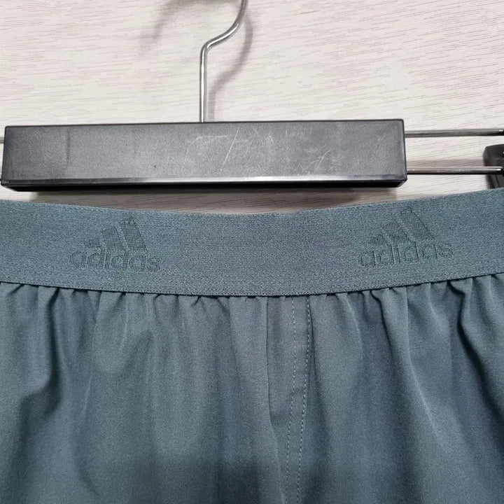 [BUNJANG] Adidas Bading Shorts Men&