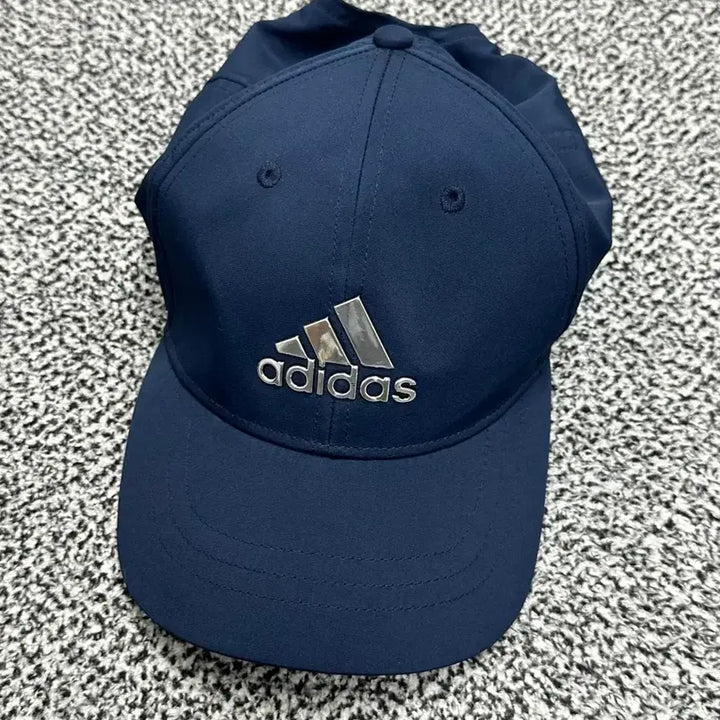 [BUNJANG] Adidas Golf Ball Cap / [ 아디다스골프 ] 정품 / 볼캡 골프 모자