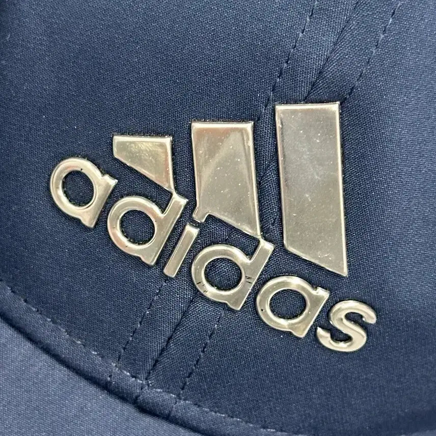 [BUNJANG] Adidas Golf Ball Cap / [ 아디다스골프 ] 정품 / 볼캡 골프 모자