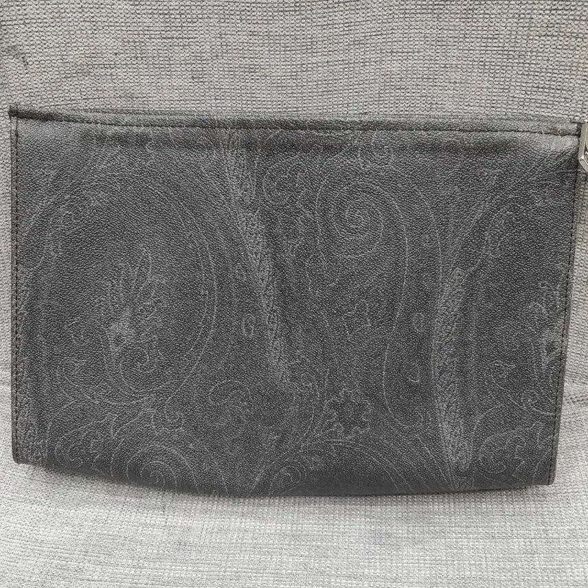 [BUNJANG] Etro Clutch Bag / 에트로 크러치백 정품
