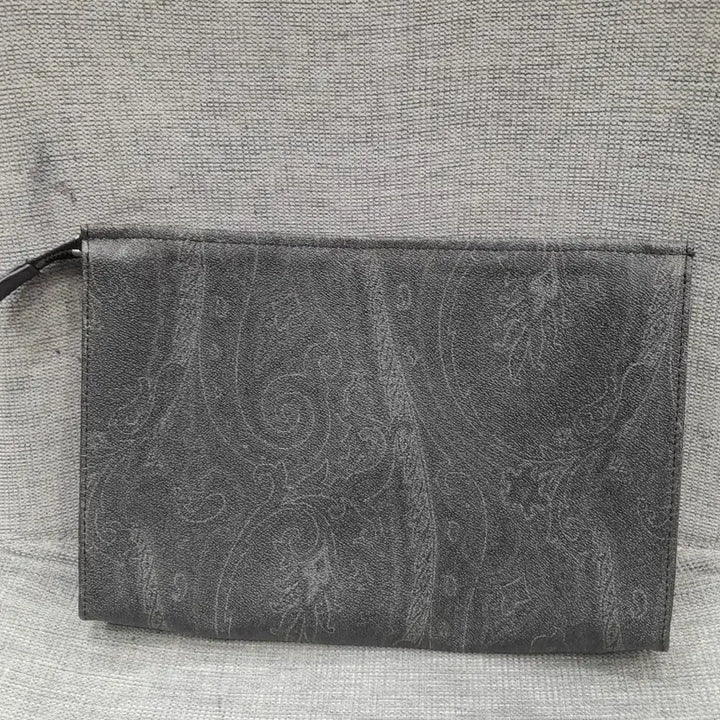 [BUNJANG] Etro Clutch Bag / 에트로 크러치백 정품