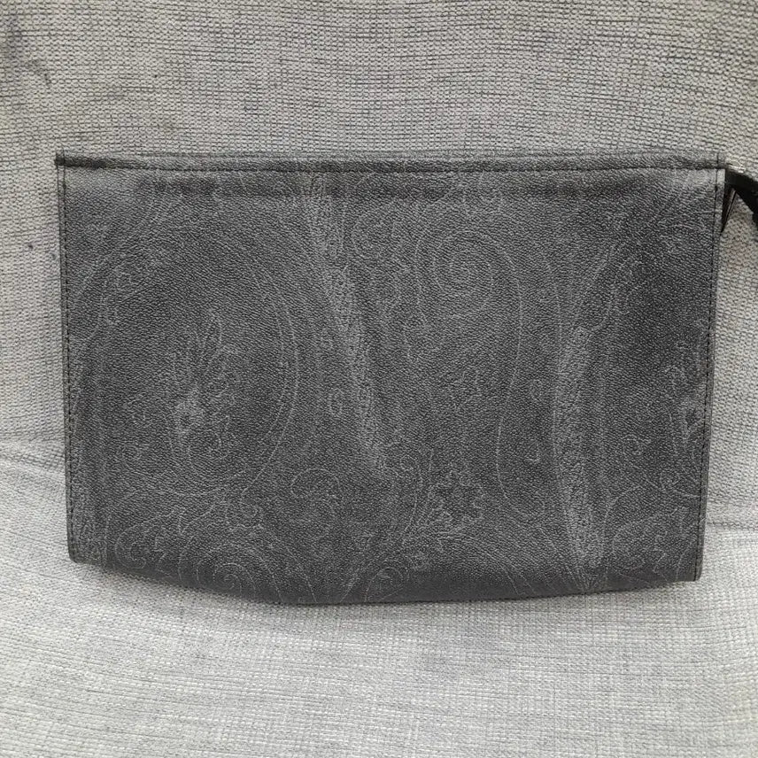 [BUNJANG] Etro Clutch Bag / 에트로 크러치백 정품