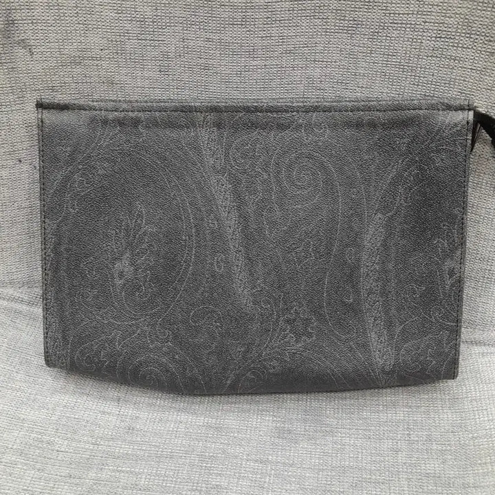 [BUNJANG] Etro Clutch Bag / 에트로 크러치백 정품