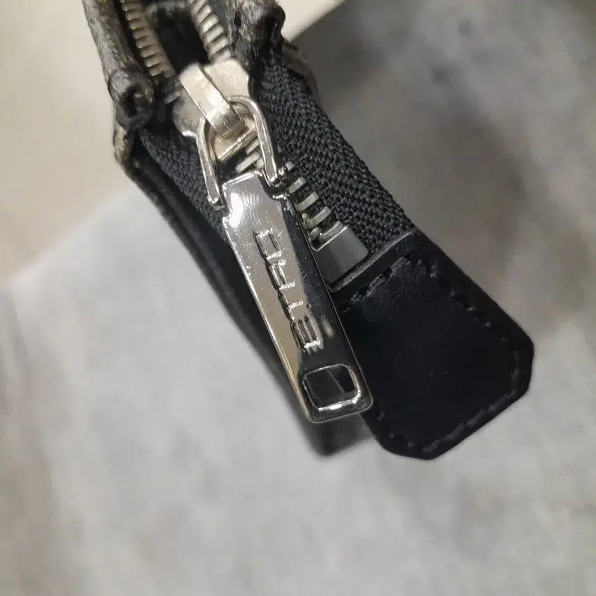 [BUNJANG] Etro Clutch Bag / 에트로 크러치백 정품