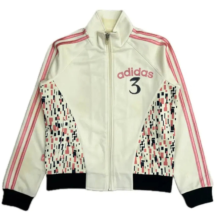 [BUNJANG] Adidas Women&