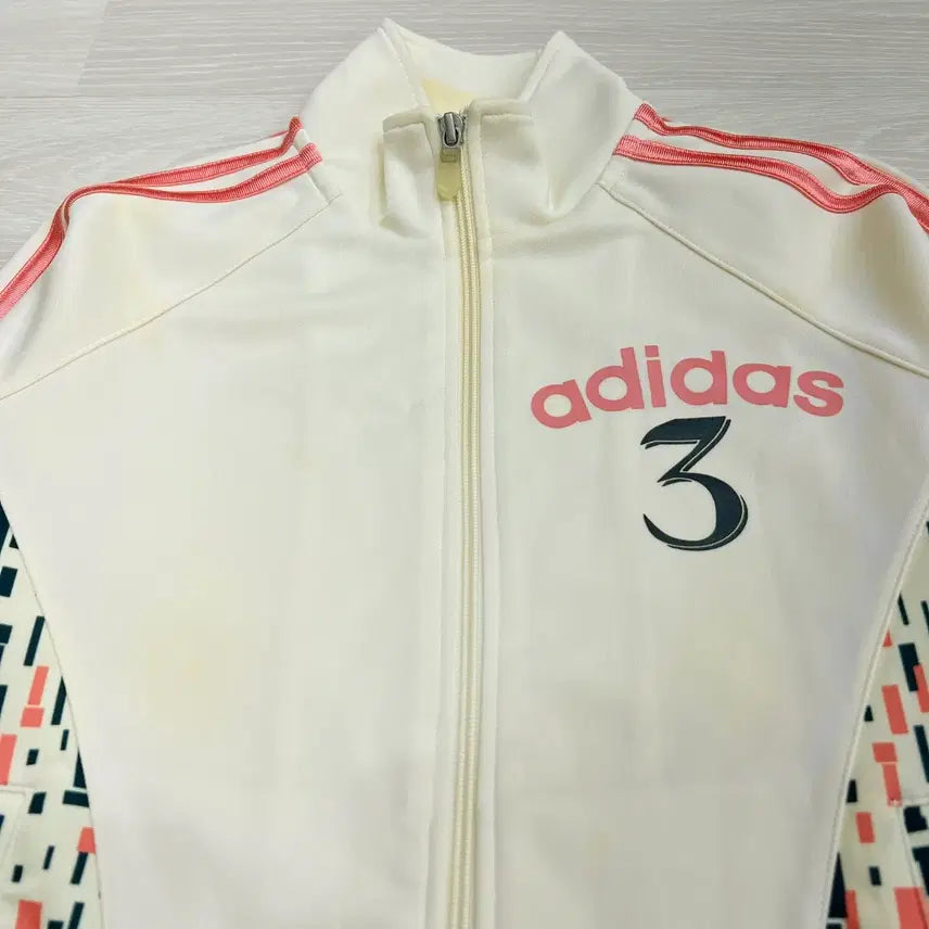 [BUNJANG] Adidas Women&