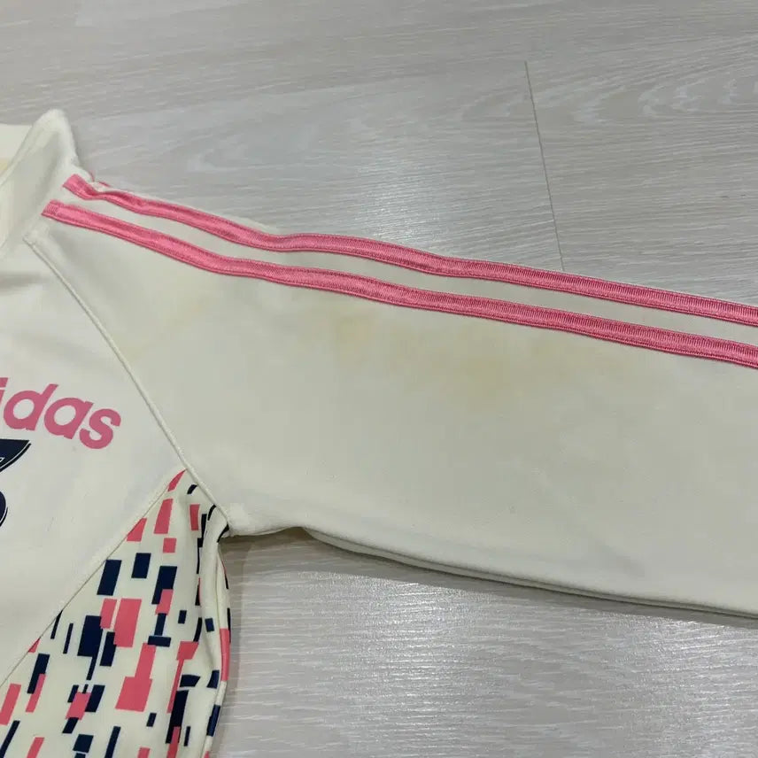 [BUNJANG] Adidas Women&