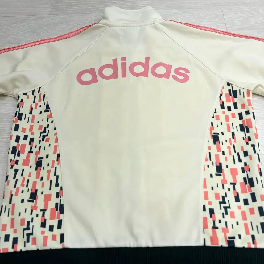 [BUNJANG] Adidas Women&
