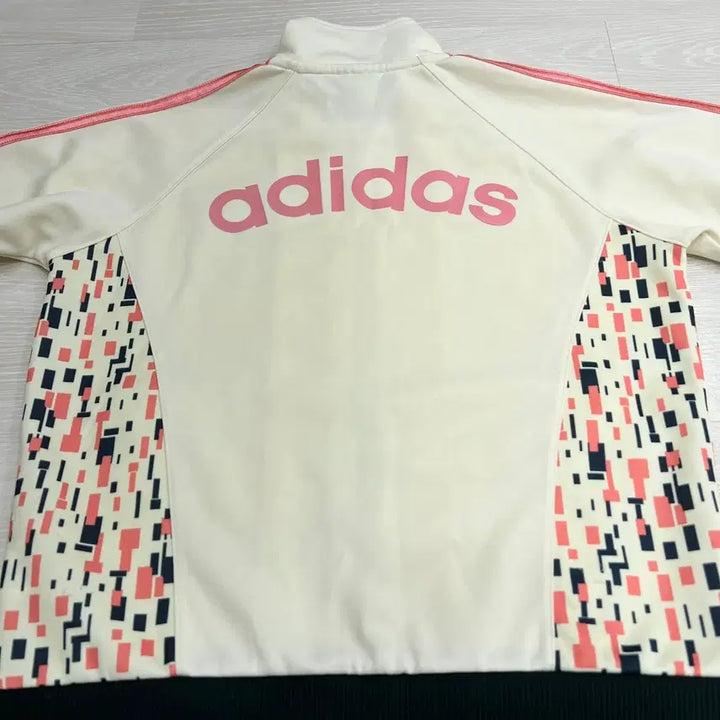 [BUNJANG] Adidas Women&
