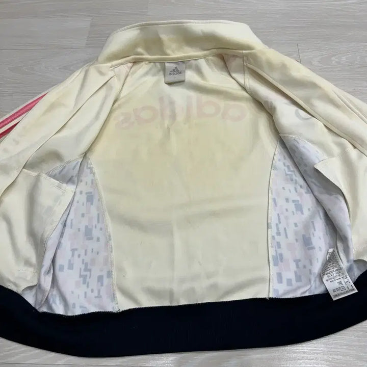 [BUNJANG] Adidas Women&
