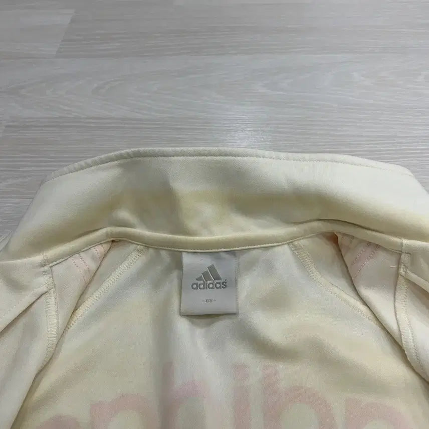 [BUNJANG] Adidas Women&