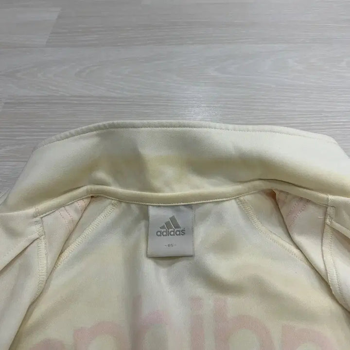 [BUNJANG] Adidas Women&
