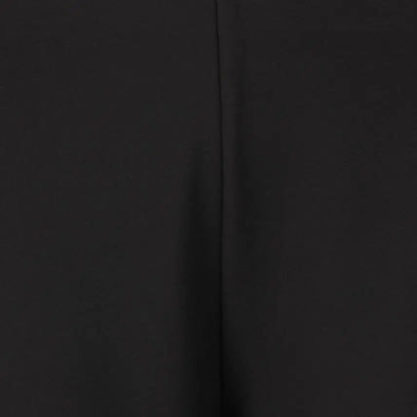 [SOLD OUT] 탑텐여성 밴딩 스판 슬랙스 블랙xl