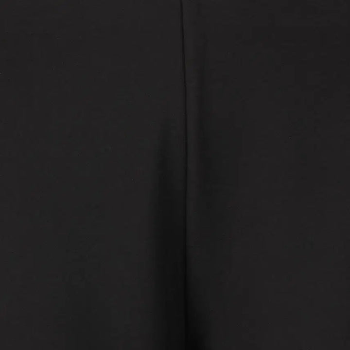[SOLD OUT] 탑텐여성 밴딩 스판 슬랙스 블랙xl
