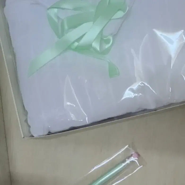[SOLD OUT] 데이식스 원필 북파우치 앨범(포카 제외)