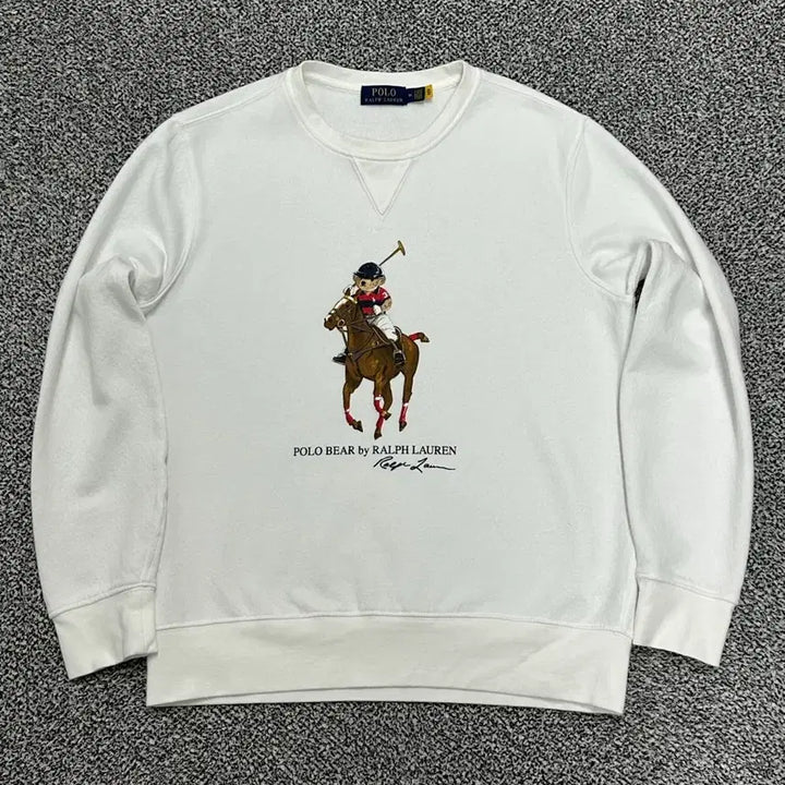 [BUNJANG] Polo Ralph Lauren Men&