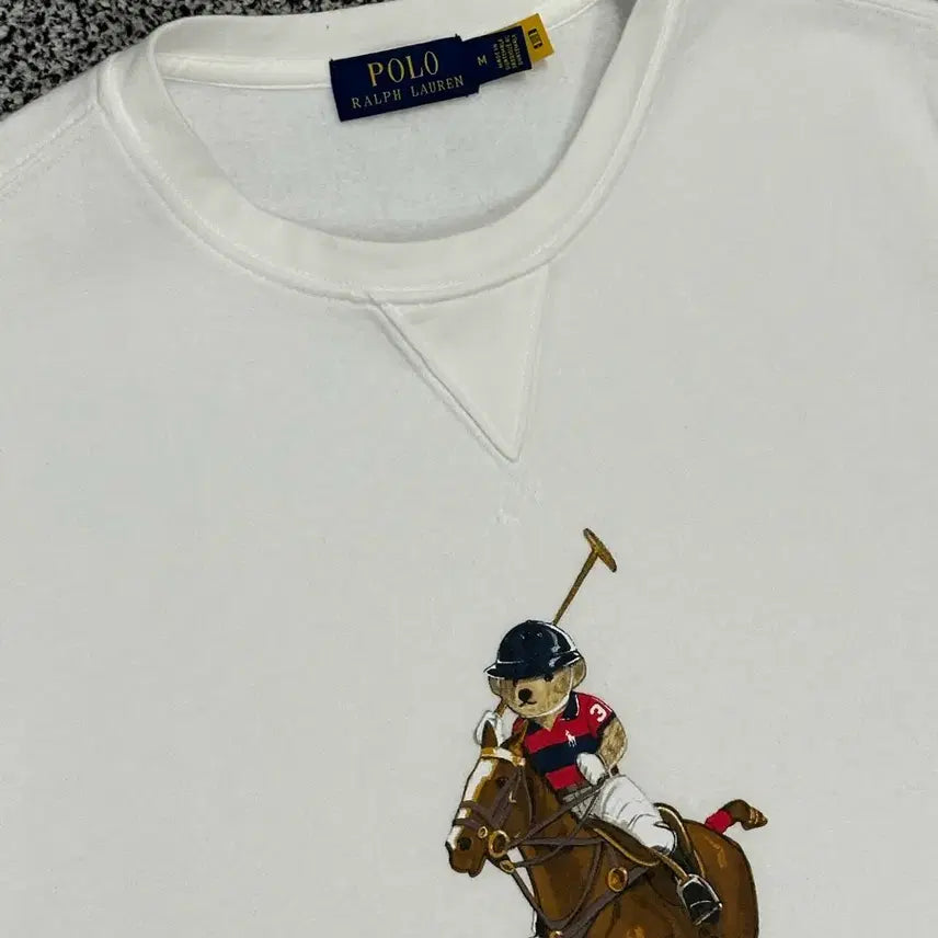 [BUNJANG] Polo Ralph Lauren Men&