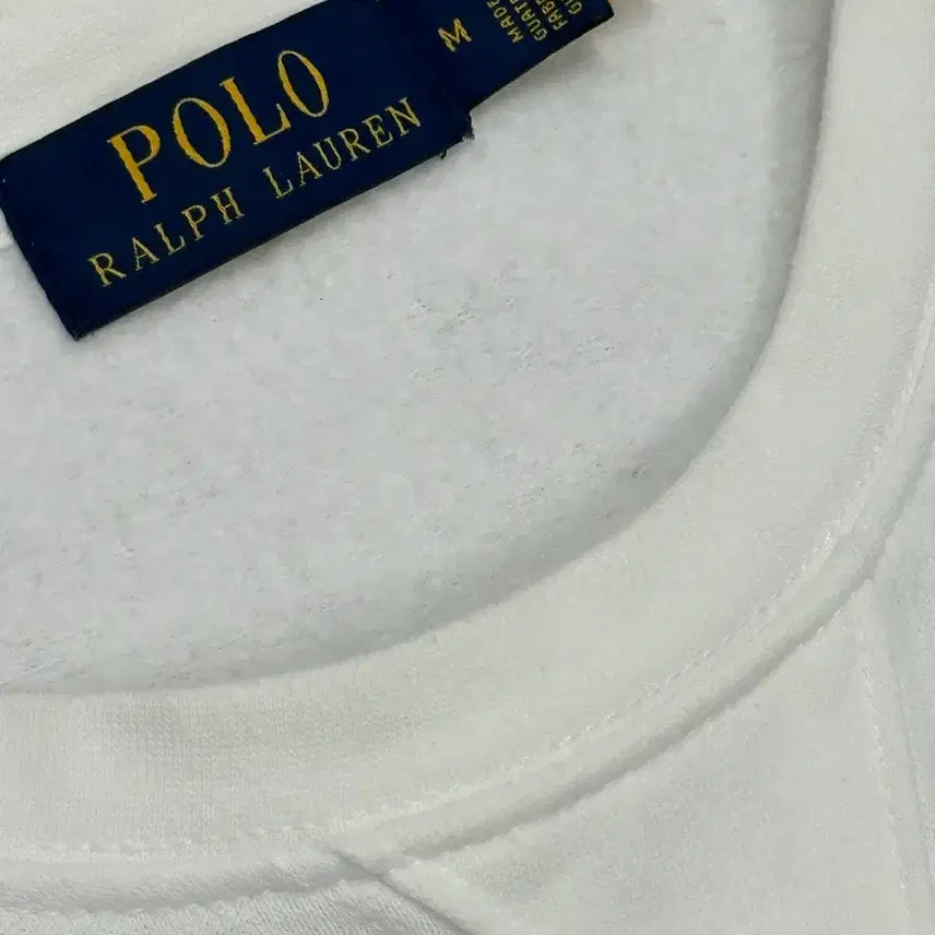 [BUNJANG] Polo Ralph Lauren Men&