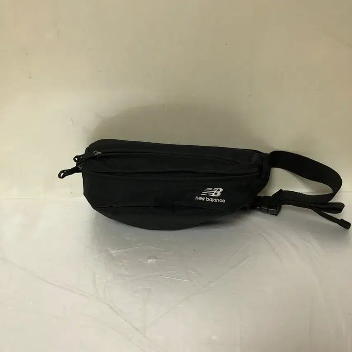 [BUNJANG] New Balance Hip Sack / 뉴발란스 힙색@9985