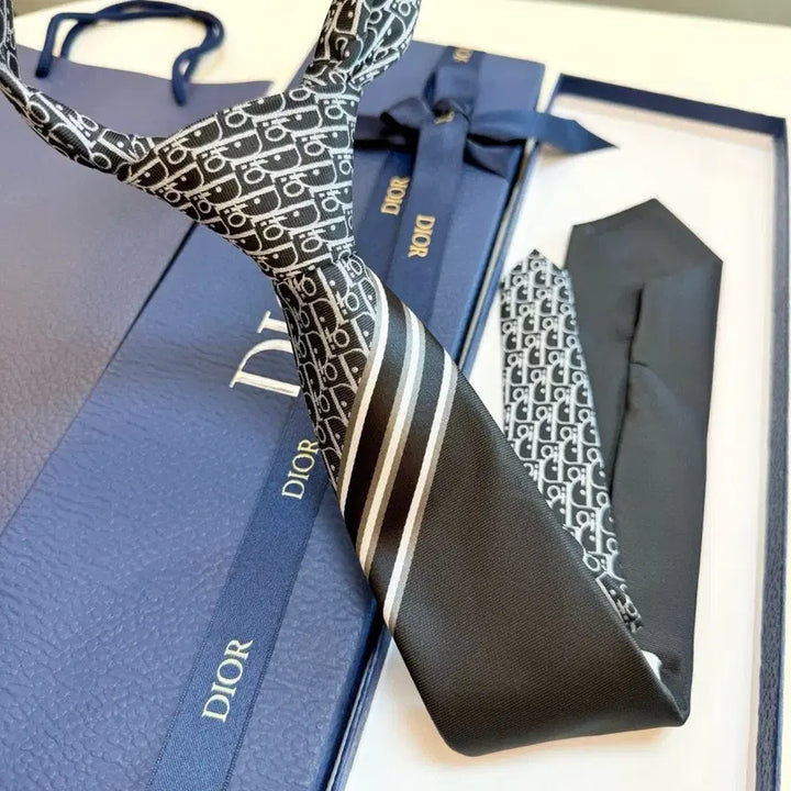 [BUNJANG] Dior Men&